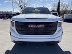 New 2026 GMC Sierra 1500 Pro Double Cab for sale #G26566 - photo 7