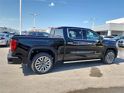 New 2026 GMC Sierra 1500 Denali Ultimate Crew Cab 4WD Pickup for sale #G2657 - photo 2
