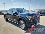 New 2026 GMC Sierra 1500 Denali Ultimate Crew Cab 4WD Pickup for sale #G2657 - photo 1