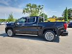 New 2026 GMC Sierra 1500 Denali Ultimate Crew Cab 4WD Pickup for sale #G2657 - photo 9