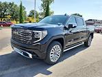 New 2026 GMC Sierra 1500 Denali Ultimate Crew Cab 4WD Pickup for sale #G2657 - photo 10