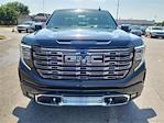 New 2026 GMC Sierra 1500 Denali Ultimate Crew Cab 4WD Pickup for sale #G2657 - photo 11