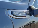 New 2026 GMC Sierra 1500 Denali Ultimate Crew Cab 4WD Pickup for sale #G2657 - photo 12