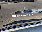 New 2026 GMC Sierra 1500 Denali Ultimate Crew Cab 4WD Pickup for sale #G2657 - photo 13