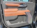 New 2026 GMC Sierra 1500 Denali Ultimate Crew Cab 4WD Pickup for sale #G2657 - photo 14