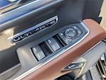 New 2026 GMC Sierra 1500 Denali Ultimate Crew Cab 4WD Pickup for sale #G2657 - photo 15
