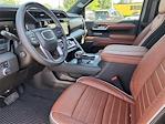 New 2026 GMC Sierra 1500 Denali Ultimate Crew Cab 4WD Pickup for sale #G2657 - photo 16