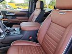 New 2026 GMC Sierra 1500 Denali Ultimate Crew Cab 4WD Pickup for sale #G2657 - photo 17