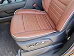 New 2026 GMC Sierra 1500 Denali Ultimate Crew Cab 4WD Pickup for sale #G2657 - photo 18