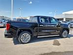 New 2026 GMC Sierra 1500 Denali Ultimate Crew Cab 4WD Pickup for sale #G2657 - photo 2