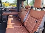 New 2026 GMC Sierra 1500 Denali Ultimate Crew Cab 4WD Pickup for sale #G2657 - photo 19