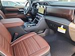 New 2026 GMC Sierra 1500 Denali Ultimate Crew Cab 4WD Pickup for sale #G2657 - photo 20