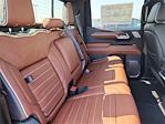 New 2026 GMC Sierra 1500 Denali Ultimate Crew Cab 4WD Pickup for sale #G2657 - photo 21