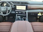 New 2026 GMC Sierra 1500 Denali Ultimate Crew Cab 4WD Pickup for sale #G2657 - photo 22