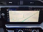 New 2026 GMC Sierra 1500 Denali Ultimate Crew Cab 4WD Pickup for sale #G2657 - photo 23