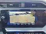 New 2026 GMC Sierra 1500 Denali Ultimate Crew Cab 4WD Pickup for sale #G2657 - photo 24