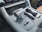 New 2026 GMC Sierra 1500 Denali Ultimate Crew Cab 4WD Pickup for sale #G2657 - photo 26