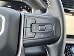 New 2026 GMC Sierra 1500 Denali Ultimate Crew Cab 4WD Pickup for sale #G2657 - photo 27