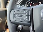 New 2026 GMC Sierra 1500 Denali Ultimate Crew Cab 4WD Pickup for sale #G2657 - photo 28