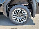 New 2026 GMC Sierra 1500 Denali Ultimate Crew Cab 4WD Pickup for sale #G2657 - photo 31