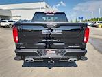 New 2026 GMC Sierra 1500 Denali Ultimate Crew Cab 4WD Pickup for sale #G2657 - photo 3