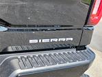 New 2026 GMC Sierra 1500 Denali Ultimate Crew Cab 4WD Pickup for sale #G2657 - photo 4