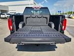 New 2026 GMC Sierra 1500 Denali Ultimate Crew Cab 4WD Pickup for sale #G2657 - photo 6