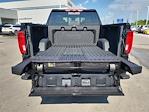 New 2026 GMC Sierra 1500 Denali Ultimate Crew Cab 4WD Pickup for sale #G2657 - photo 7