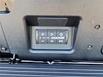 New 2026 GMC Sierra 1500 Denali Ultimate Crew Cab 4WD Pickup for sale #G2657 - photo 8