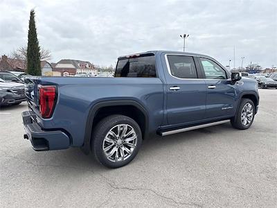 New 2026 GMC Sierra 1500 Denali Crew Cab for sale #G26578 - photo 2