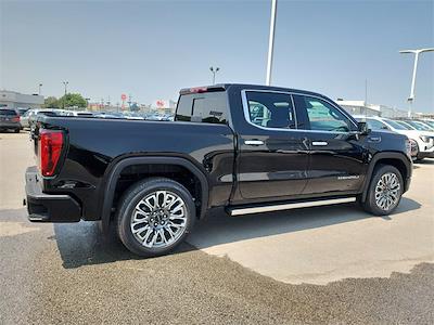 New 2026 GMC Sierra 1500 Denali Ultimate Crew Cab 4WD Pickup for sale #G2658 - photo 2