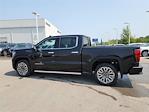 New 2026 GMC Sierra 1500 Denali Ultimate Crew Cab 4WD Pickup for sale #G2658 - photo 9