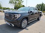 New 2026 GMC Sierra 1500 Denali Ultimate Crew Cab 4WD Pickup for sale #G2658 - photo 11