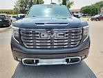 New 2026 GMC Sierra 1500 Denali Ultimate Crew Cab 4WD Pickup for sale #G2658 - photo 12
