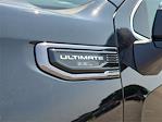 New 2026 GMC Sierra 1500 Denali Ultimate Crew Cab 4WD Pickup for sale #G2658 - photo 13