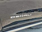 New 2026 GMC Sierra 1500 Denali Ultimate Crew Cab 4WD Pickup for sale #G2658 - photo 14