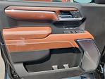 New 2026 GMC Sierra 1500 Denali Ultimate Crew Cab 4WD Pickup for sale #G2658 - photo 15