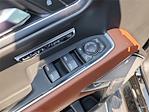 New 2026 GMC Sierra 1500 Denali Ultimate Crew Cab 4WD Pickup for sale #G2658 - photo 16
