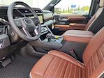 New 2026 GMC Sierra 1500 Denali Ultimate Crew Cab 4WD Pickup for sale #G2658 - photo 17