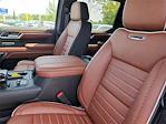 New 2026 GMC Sierra 1500 Denali Ultimate Crew Cab 4WD Pickup for sale #G2658 - photo 18