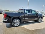 New 2026 GMC Sierra 1500 Denali Ultimate Crew Cab 4WD Pickup for sale #G2658 - photo 2