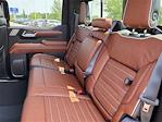 New 2026 GMC Sierra 1500 Denali Ultimate Crew Cab 4WD Pickup for sale #G2658 - photo 20