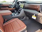 New 2026 GMC Sierra 1500 Denali Ultimate Crew Cab 4WD Pickup for sale #G2658 - photo 21