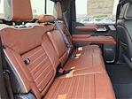 New 2026 GMC Sierra 1500 Denali Ultimate Crew Cab 4WD Pickup for sale #G2658 - photo 22