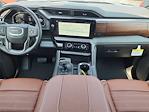 New 2026 GMC Sierra 1500 Denali Ultimate Crew Cab 4WD Pickup for sale #G2658 - photo 23