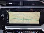 New 2026 GMC Sierra 1500 Denali Ultimate Crew Cab 4WD Pickup for sale #G2658 - photo 24