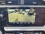 New 2026 GMC Sierra 1500 Denali Ultimate Crew Cab 4WD Pickup for sale #G2658 - photo 25