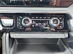 New 2026 GMC Sierra 1500 Denali Ultimate Crew Cab 4WD Pickup for sale #G2658 - photo 26
