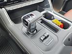 New 2026 GMC Sierra 1500 Denali Ultimate Crew Cab 4WD Pickup for sale #G2658 - photo 27