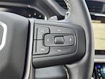 New 2026 GMC Sierra 1500 Denali Ultimate Crew Cab 4WD Pickup for sale #G2658 - photo 28